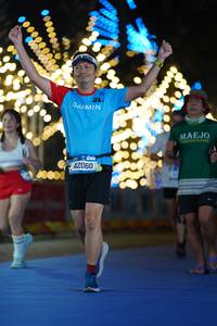 BIB: 42060
                            <button type="button" onclick="openModal(19762862)" class="btn btn-primary btn-sm float-right btn-popup" data-toggle="modal" data-target=".modal-high-quality">
                        <i class="fas fa-shopping-cart"></i> Add to Cart
                    </button>
                                            <button type="button" onclick="isThisMe(19762862, true)" class="btn btn-success btn-sm float-right btn-popup btn-isme hidden" data-toggle="tooltip" data-placement="bottom" title="นี่คือรูปของคุณใช่ไหม คลิกที่นี่เพื่อเอาเข้าอัลบั้ม">
                        <i class="fas fa-plus"></i> Add to album
                    </button>
                    <button type="button" onclick="isThisMe(19762862, false)" class="btn btn-warning btn-sm float-right btn-popup btn-isnotme hidden">
                        <i class="fas fa-ban"></i> Remove from album
                    </button>